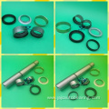 KS559.00 peugeot 205/306/309 auto Kit bearing